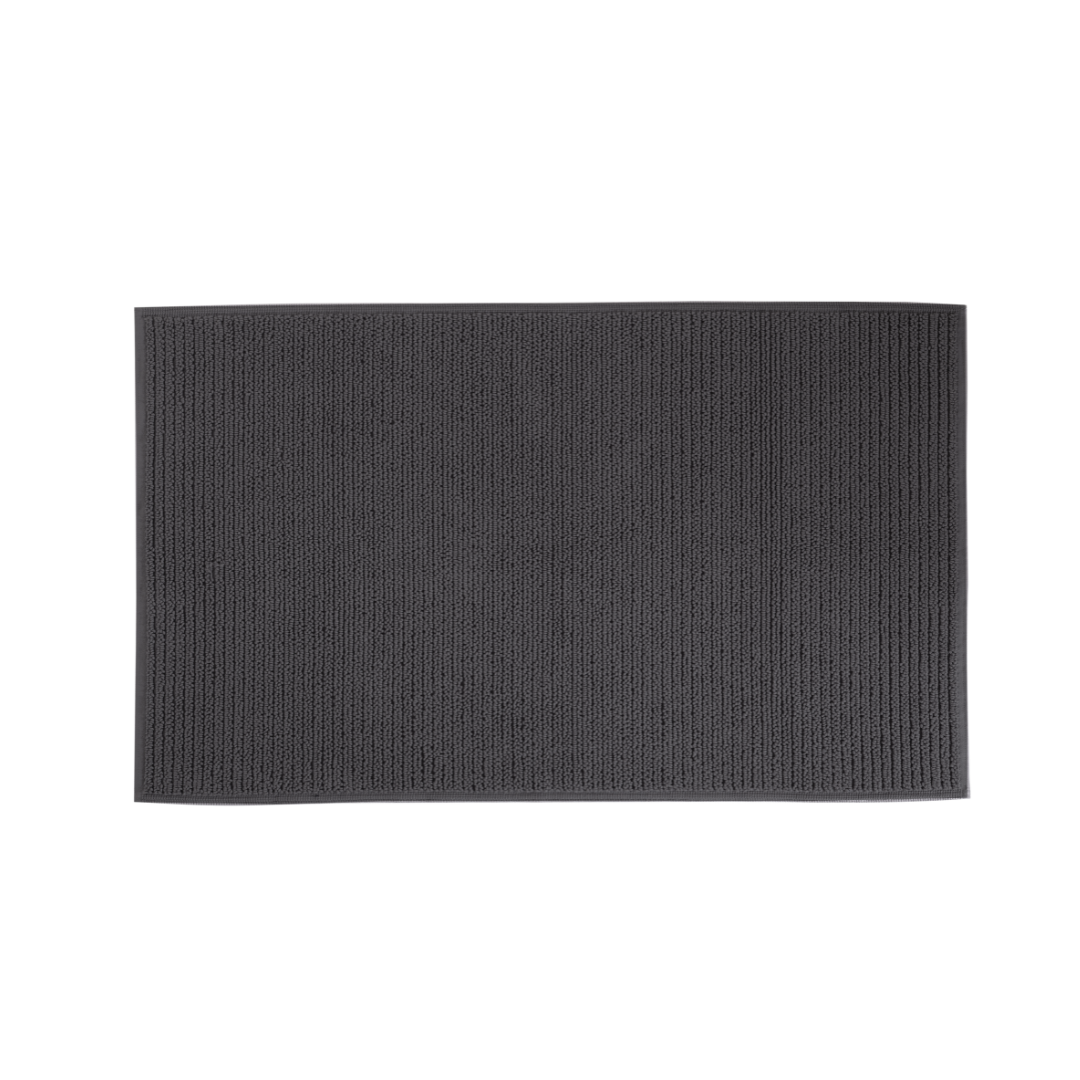 Bath Mat, Leda
