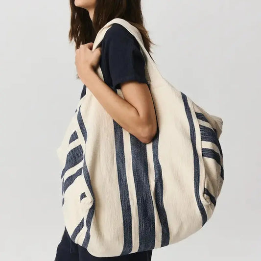 Beach Bag Dia XL