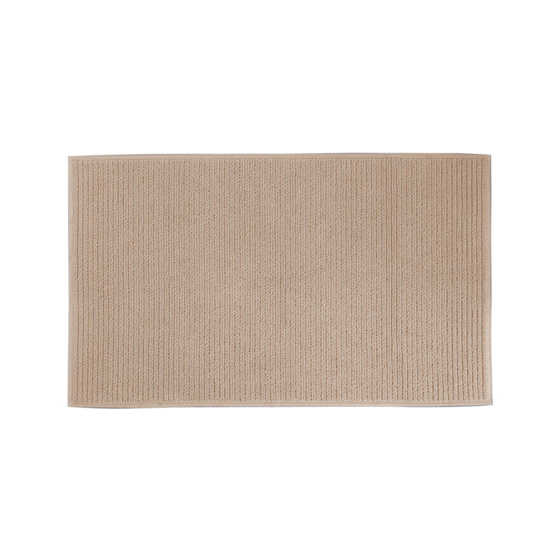 Bath Mat, Leda