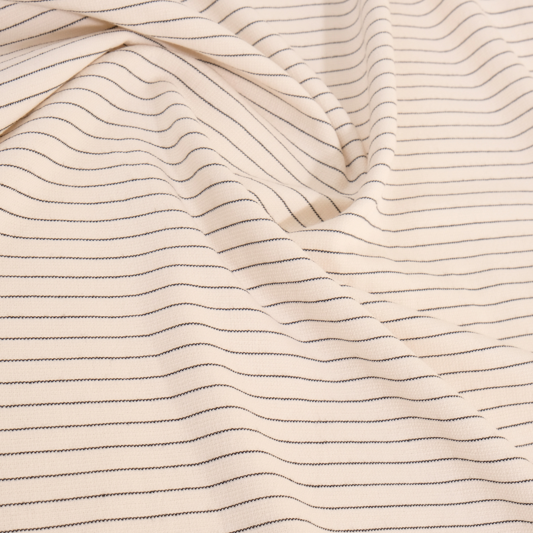 Turkish Bath Towel One side Terry 300gsm, Simba