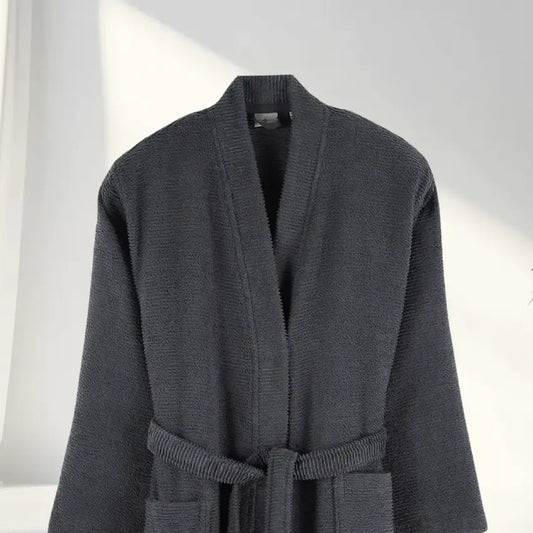 The Go-to Robe, One Size (Fits M/L)