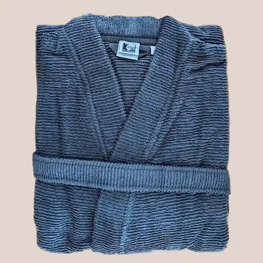 The Go-to Robe, One Size (Fits M/L)