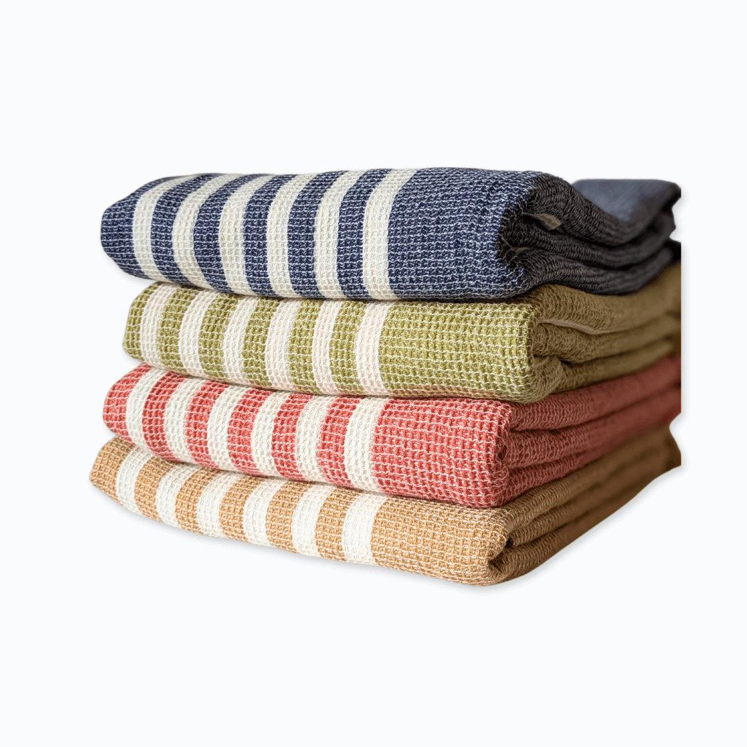 Turkish Beach Towel 180gsm, Vento