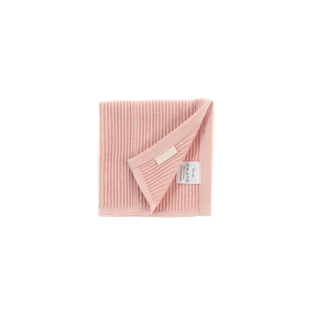 Turkish Bath Towel Ribbed Terry 380gsm Luxury, Sardes