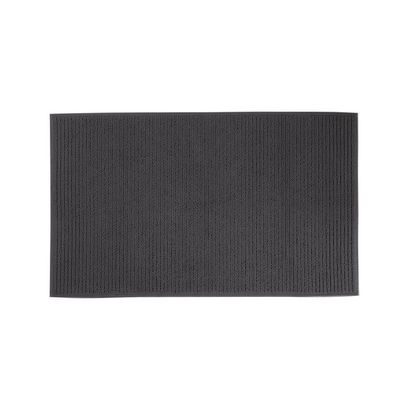 Bath Mat, Leda