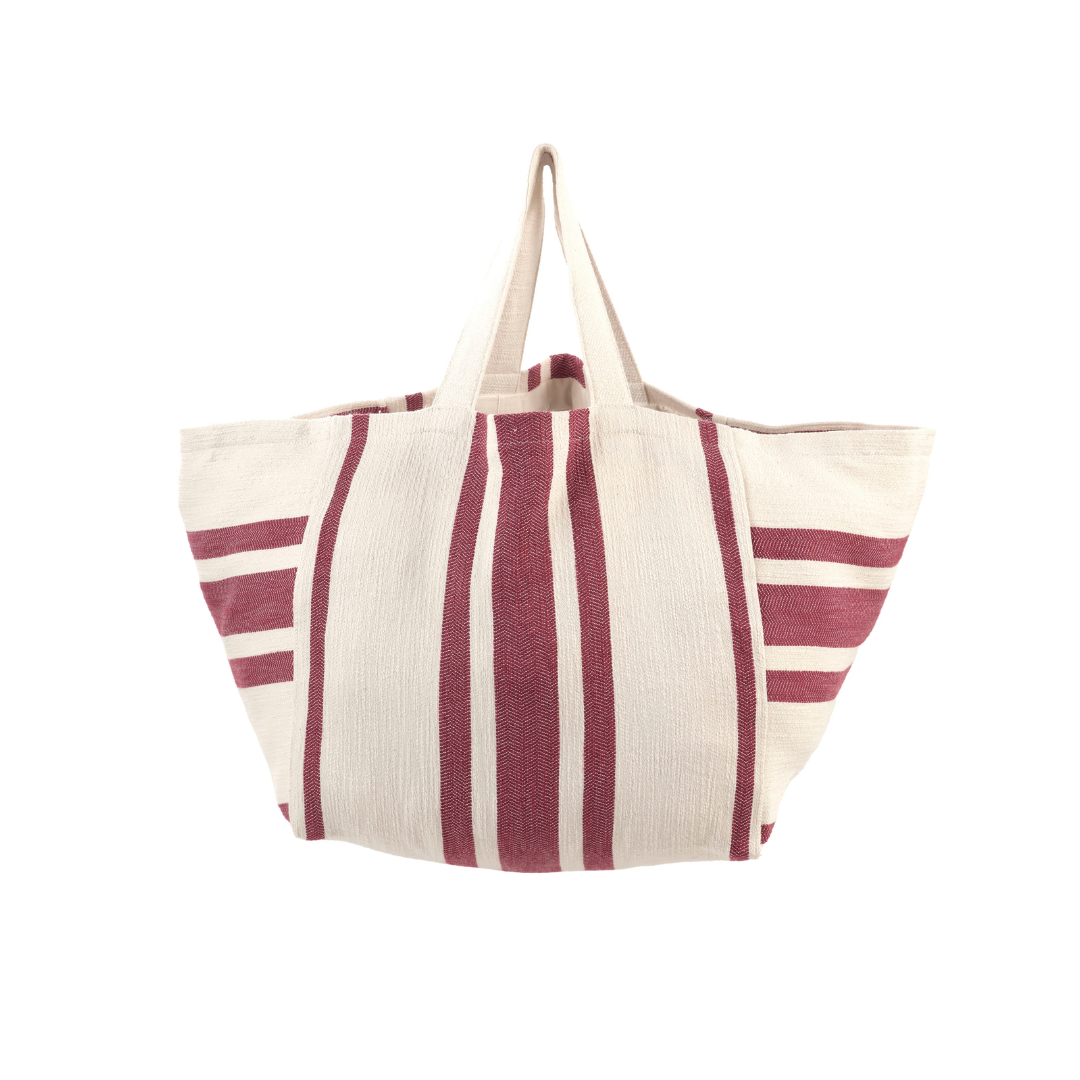 Beach Bag Oversized, Dia XL