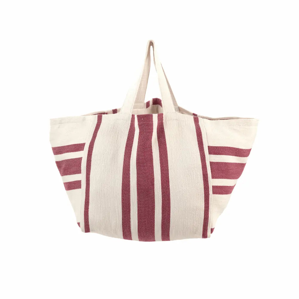 Beach Bag Dia XL