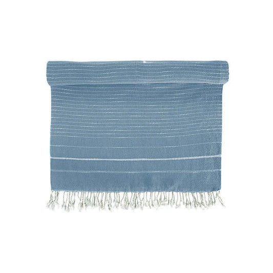 Turkish Towel, Perla