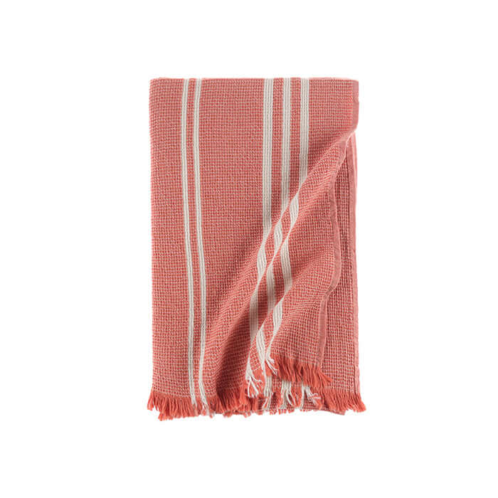 Ultralight Turkish Beach Towel 180gsm, Vento