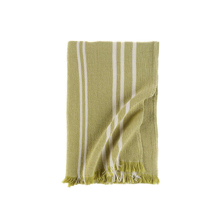 Turkish Beach Towel 180gsm, Vento