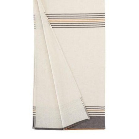 Turkish Bath Towel Terry Inside 300gsm, Pandora