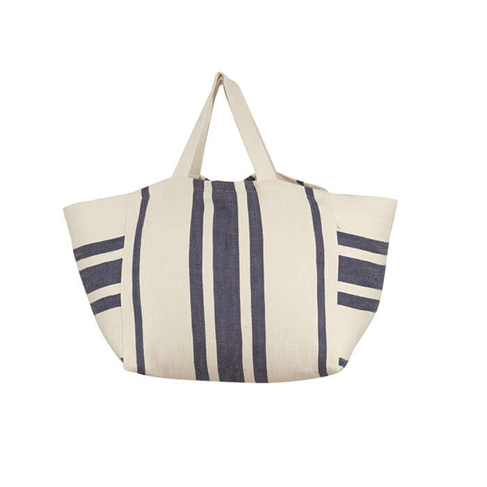 Beach Bag Dia XL