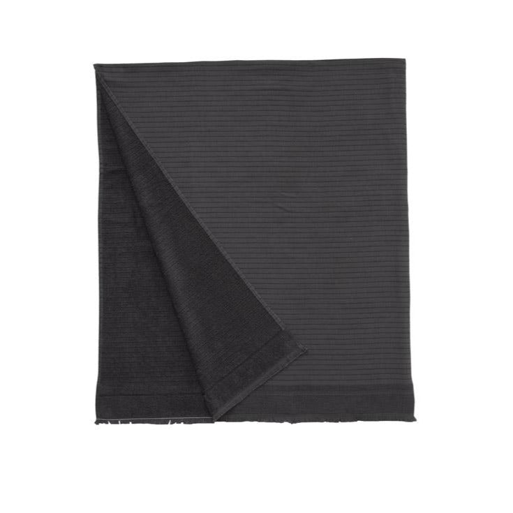 Turkish Bath Towel One side Terry 300gsm, Simba