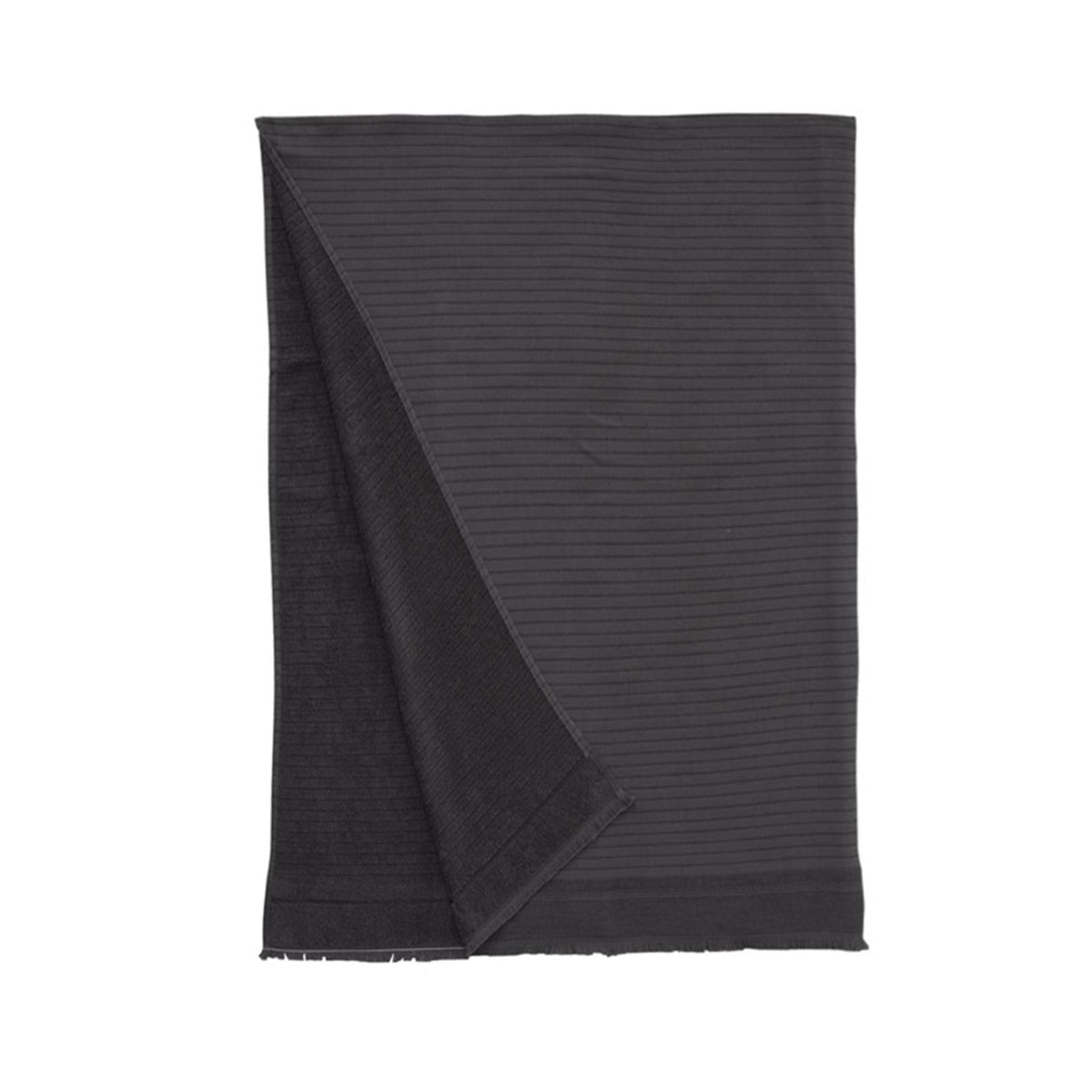 Turkish Bath Towel One side Terry 300gsm, Simba