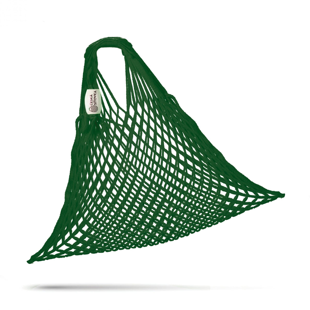 Stretchy Net Bag