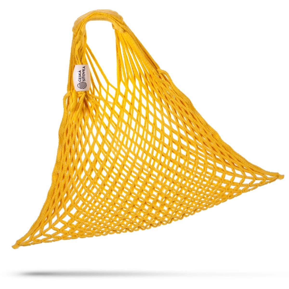 Stretchy Net Bag