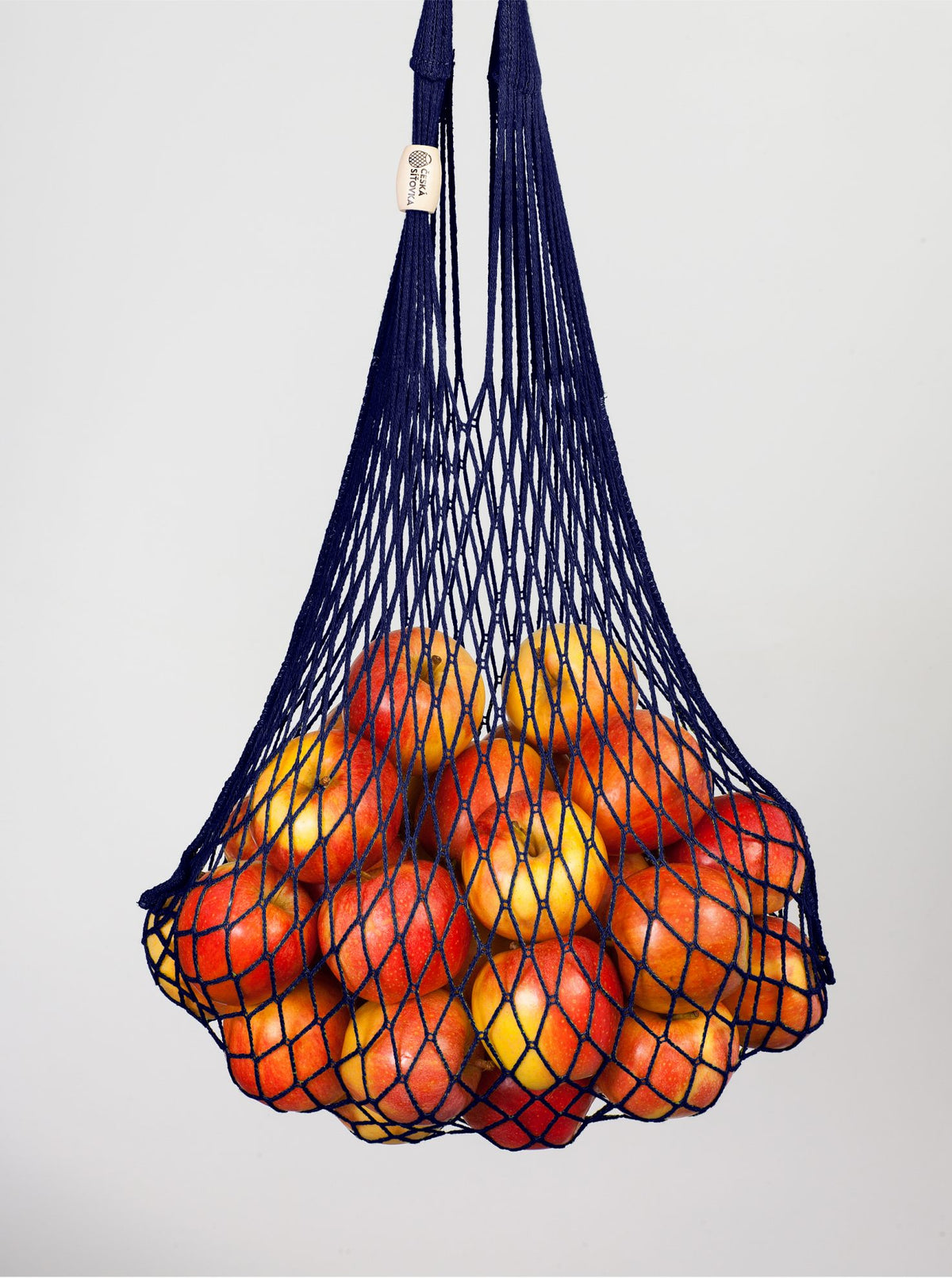 Stretchy Net Bag