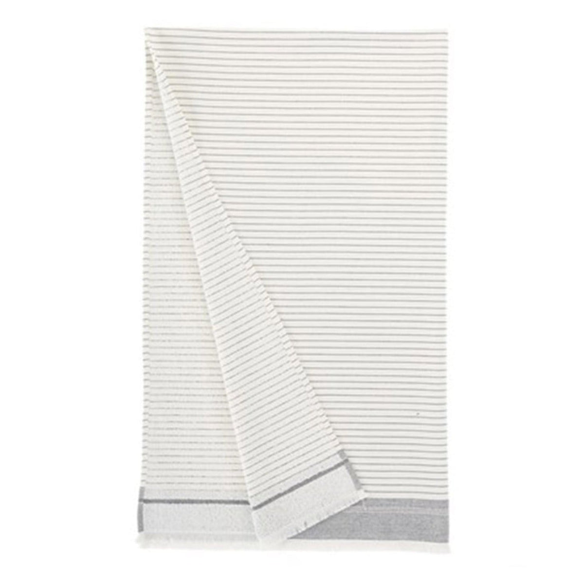 Turkish Bath Towel One side Terry 300gsm, Simba