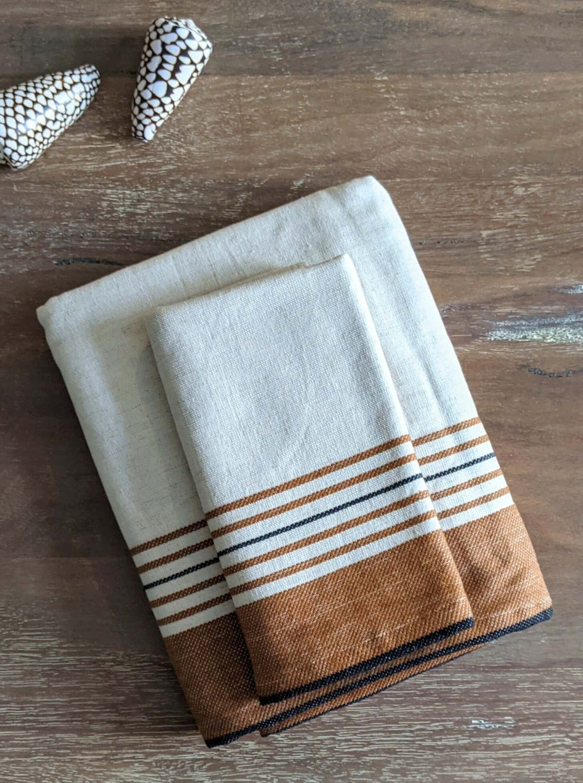 Turkish Bath Towel Terry Inside 300gsm, Pandora