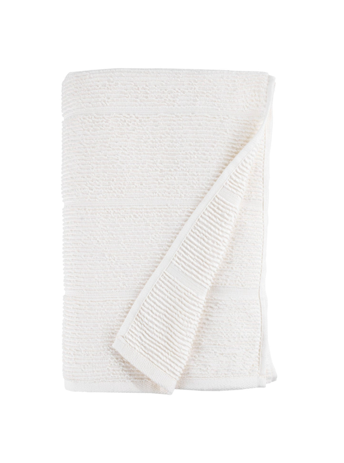 Bath Towel, Sardes