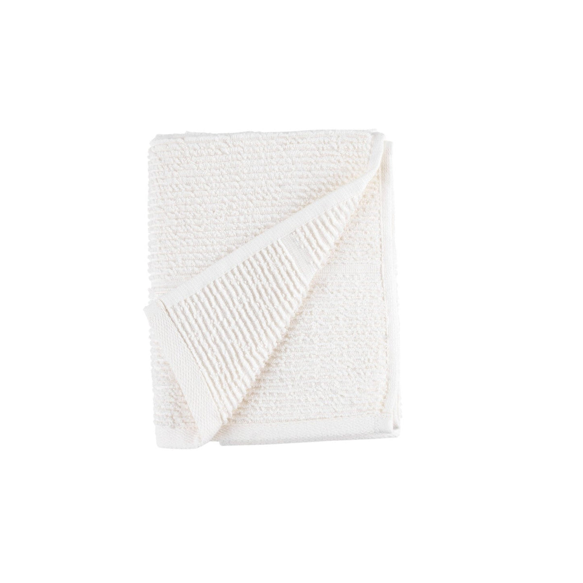Bath Towel, Sardes