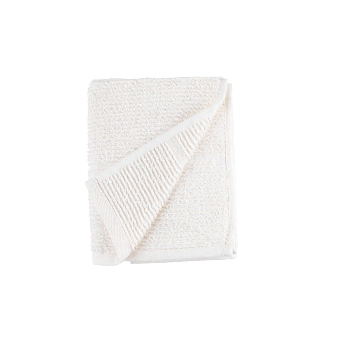 Turkish Bath Towel Ribbed Terry 380gsm Luxury, Sardes