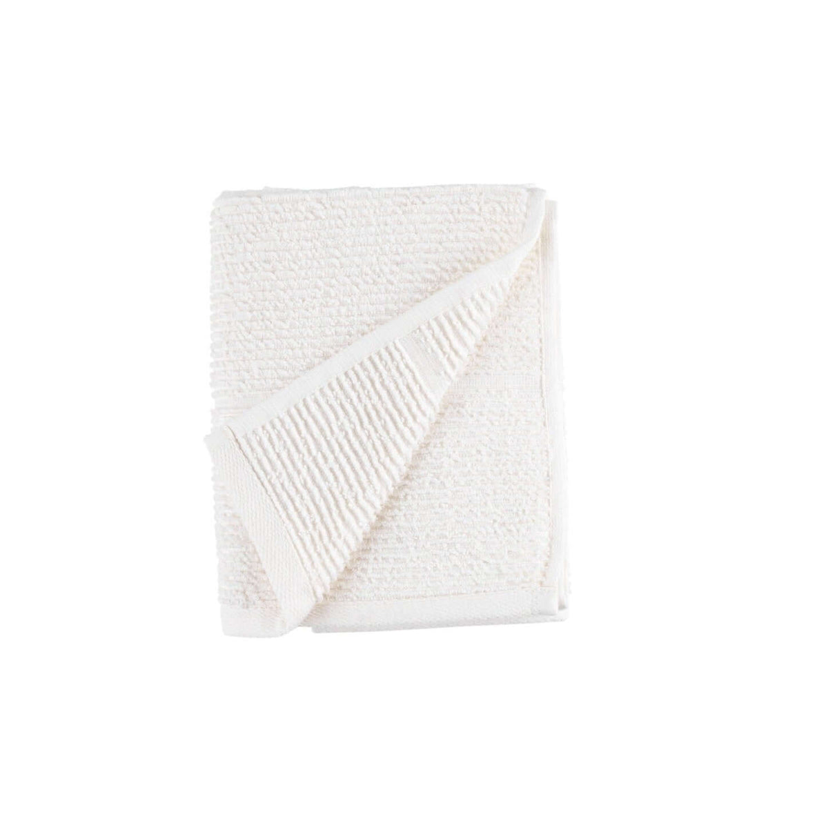 Turkish Bath Towel Ribbed Terry 380gsm Luxury, Sardes