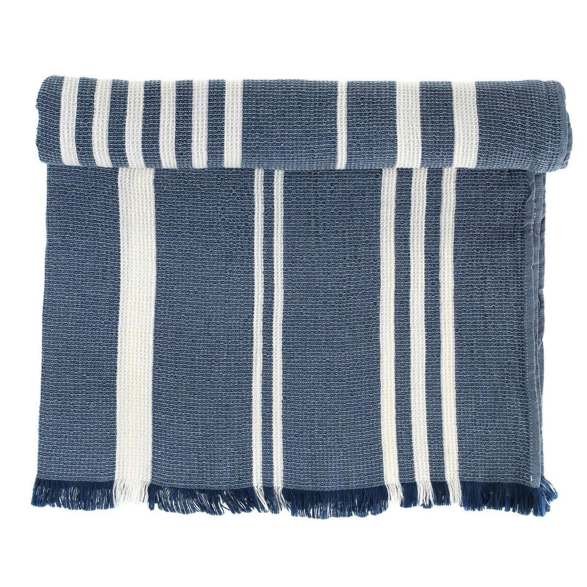 Turkish Beach Towel 180gsm, Vento