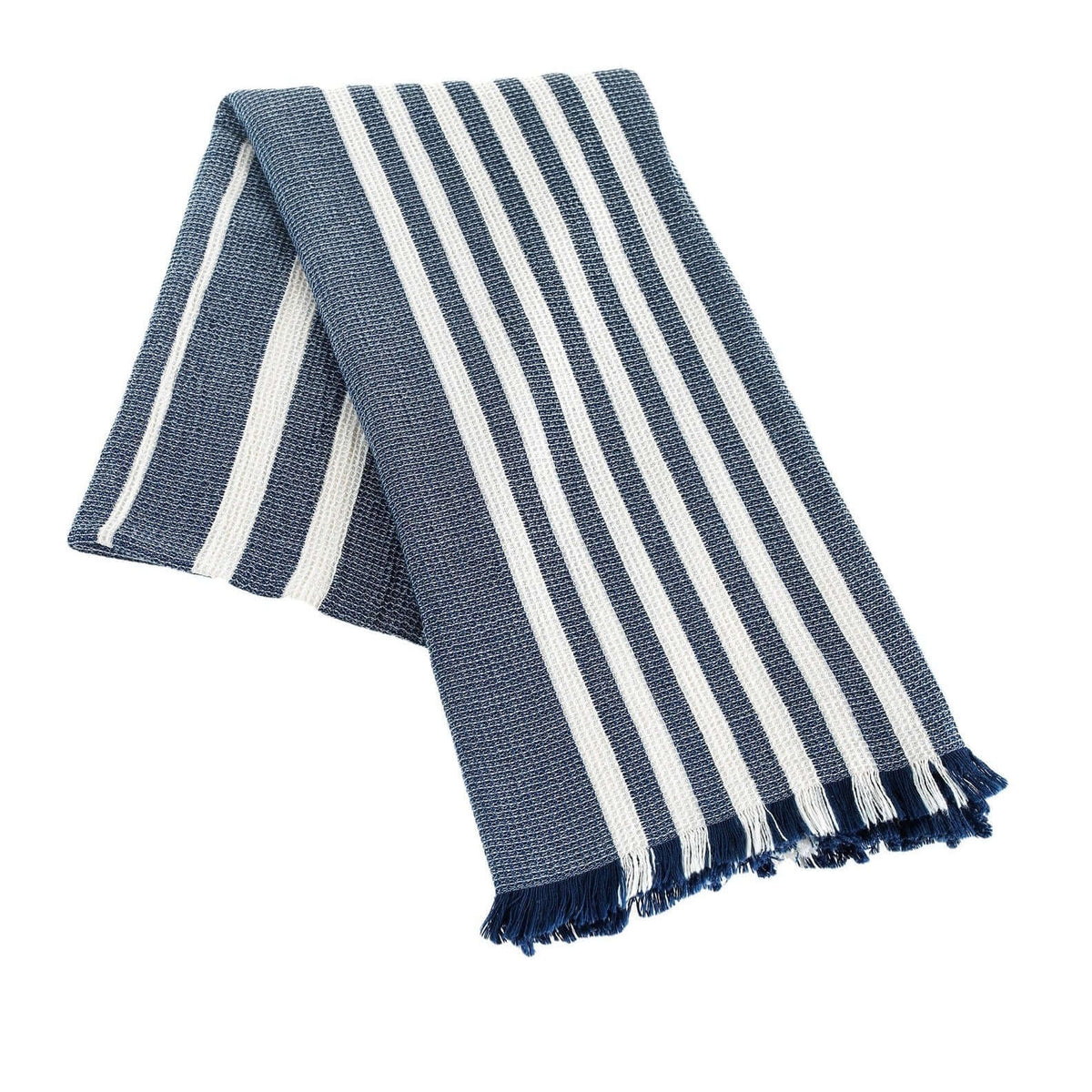 Ultralight Turkish Beach Towel 180gsm, Vento