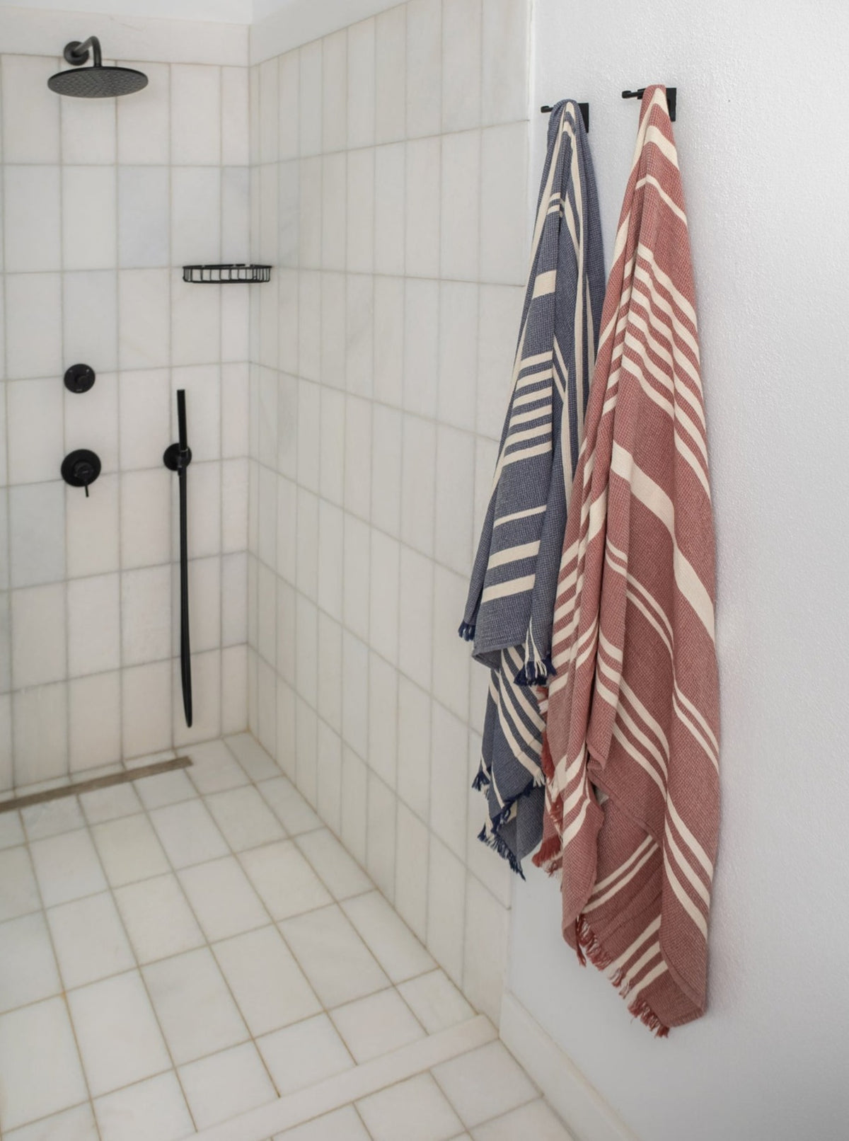 Turkish Beach Towel 180gsm, Vento