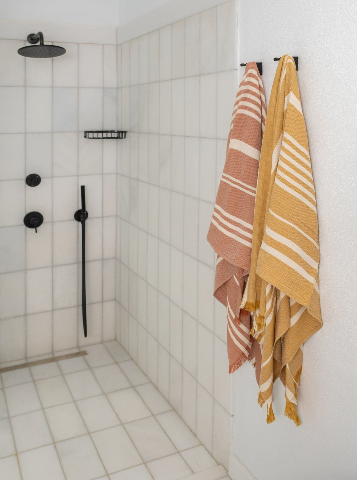Turkish Beach Towel 180gsm, Vento