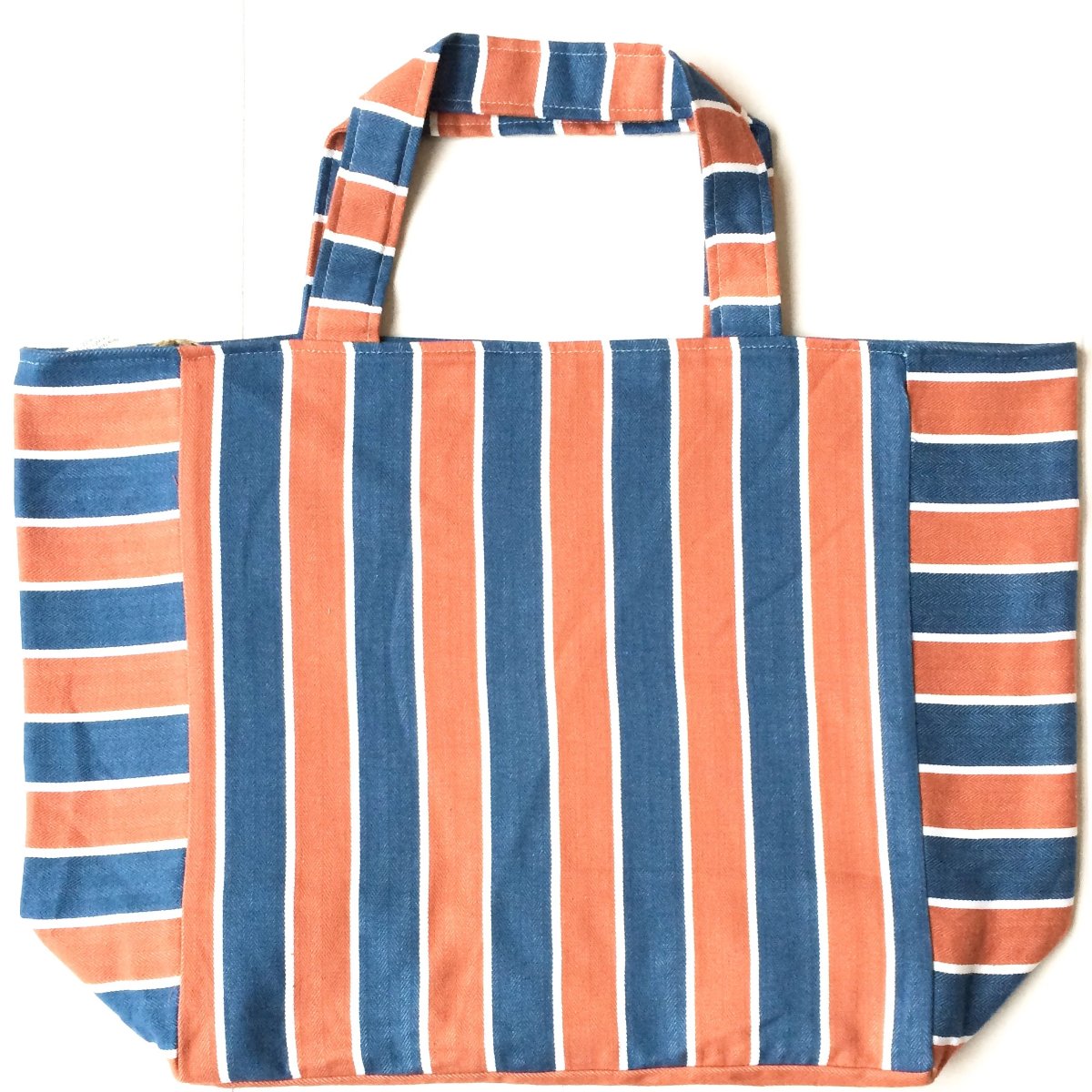 May, Beach and City Bag, Terra & Jean