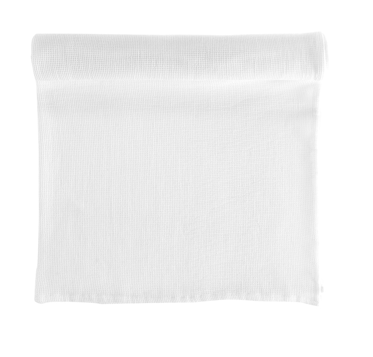 Ultralight Turkish Bath Towel 175gsm, Mini Waffle