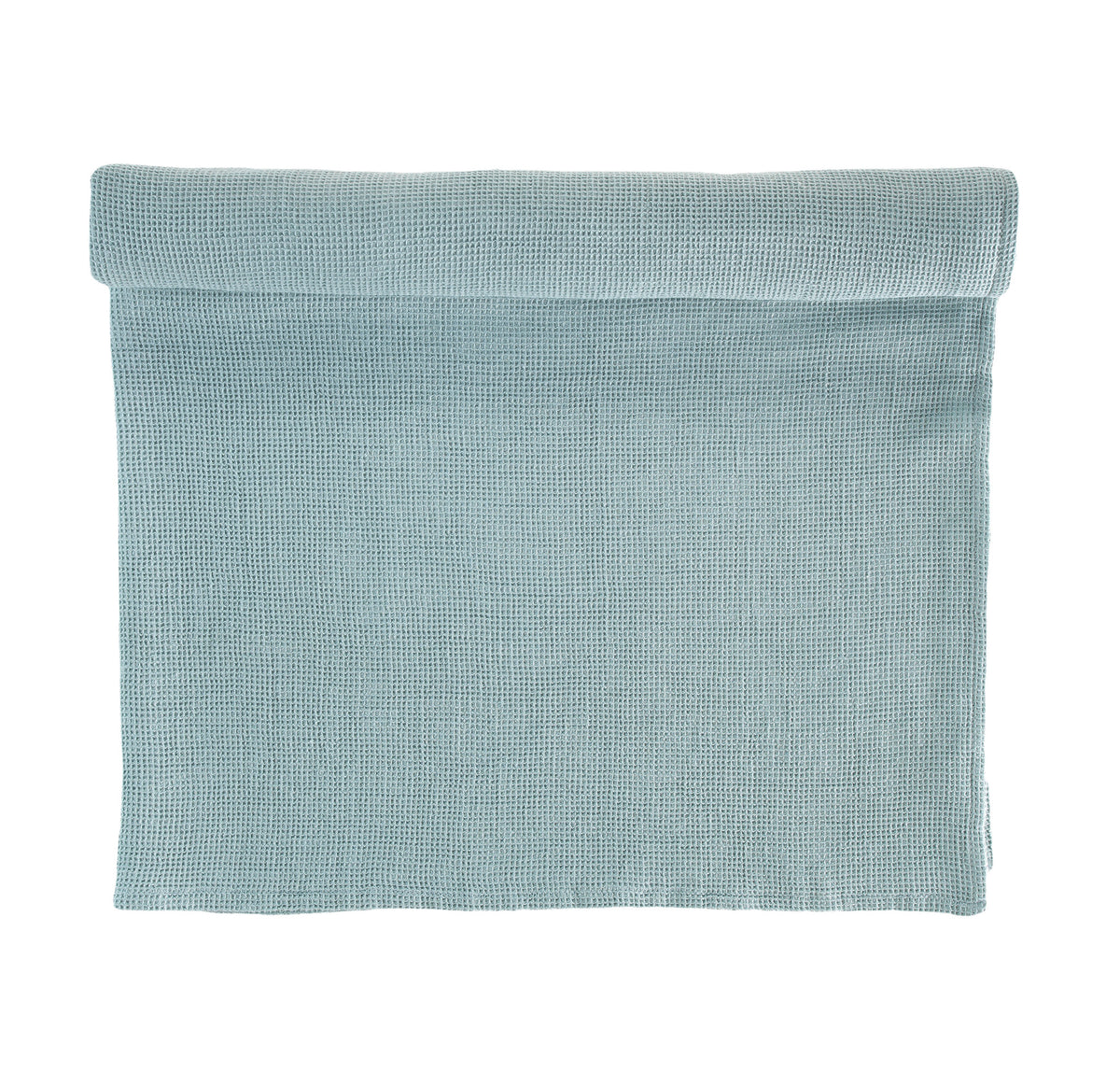 Ultralight Turkish Bath Towel 175gsm, Mini Waffle
