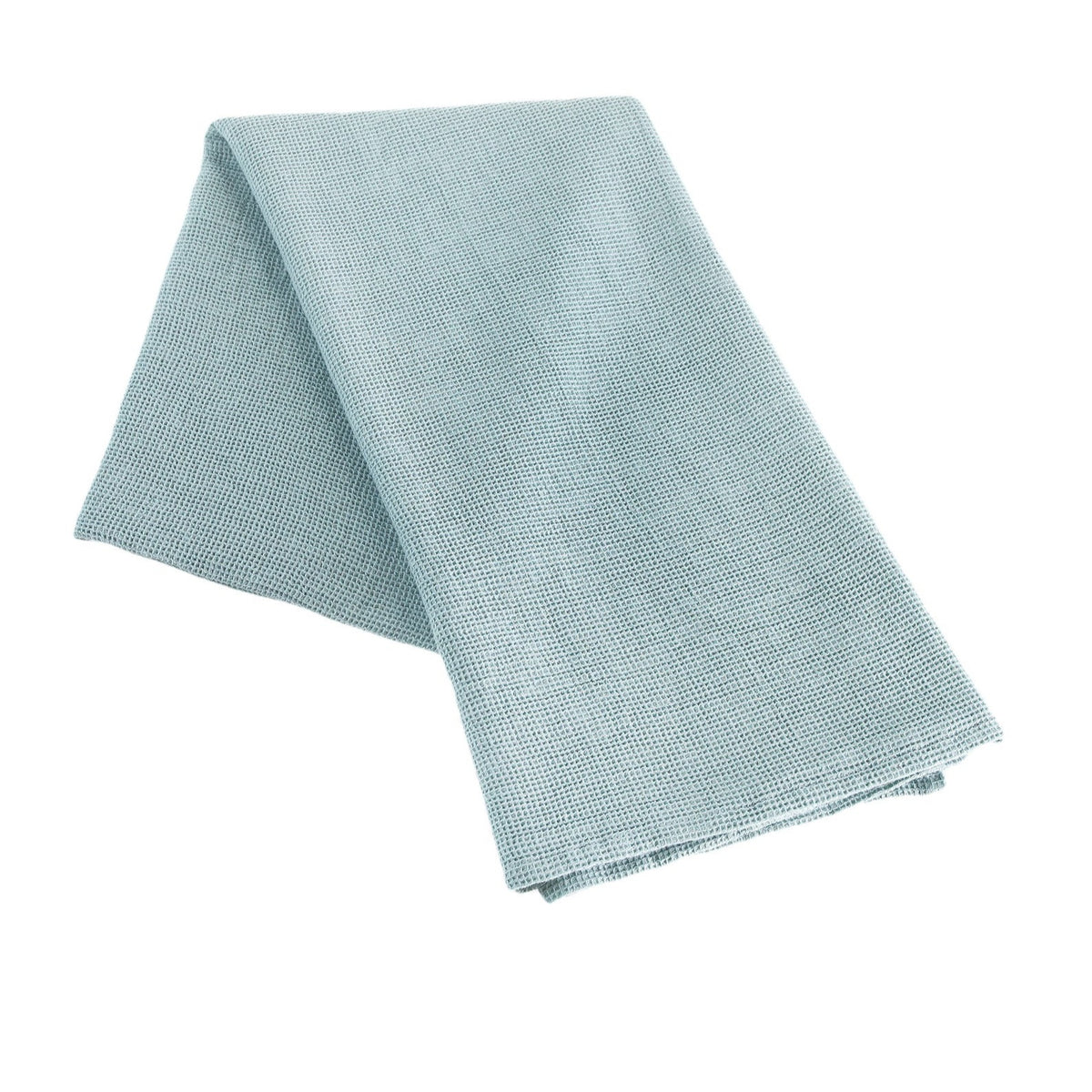 Ultralight Turkish Bath Towel 175gsm, Mini Waffle